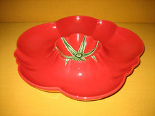 BORDALLO PINHEIRO grand PLAT