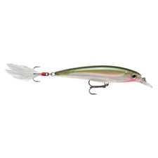 Rapala Wobbler X-Rap