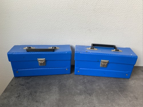 rangement cassettes
