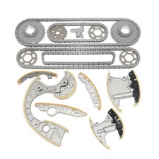 Chaîne distribution kit - kit, pour