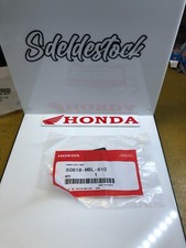 1 plaque caoutchouc repose