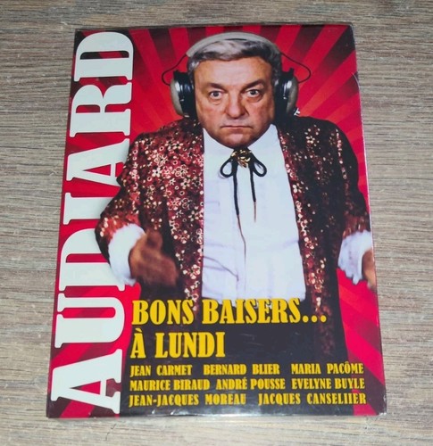 Dvd neuf sous blister bons - dvd,