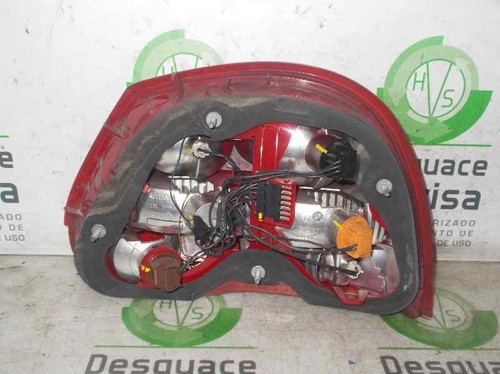 4x43n13405a support lampe - 4x43n13405a,