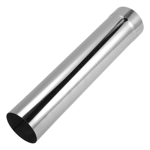 Tube échappement inox t304 - Échappement,