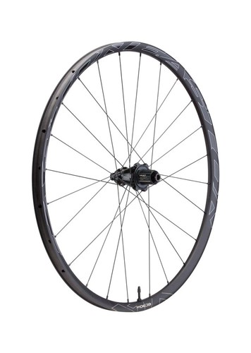 Easton roue arrière ec90 - ec90, ax