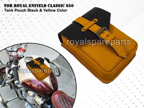 Royal enfield classic - classic, 650