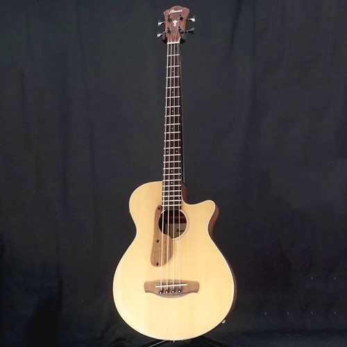 Ibanez used aegb30e ntg - ibanez, aegb30e-ntg