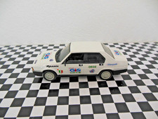 ⭐️⭐️VEHICULE