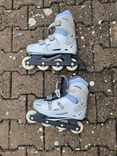 Rollers Decathlon Taille 41 