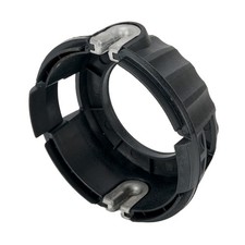 Pour McCulloch B26Ps T26Cs