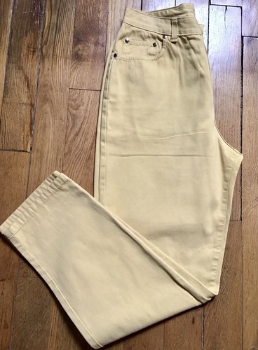 Jean femme pro mod - jean, « pro