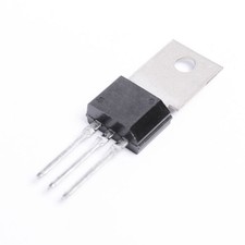 BD510 Transistor Silicium PNP - Boîtier : Standard Marque : Klein Tools