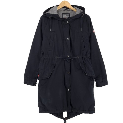 Superdry veste décontractée - superdry,