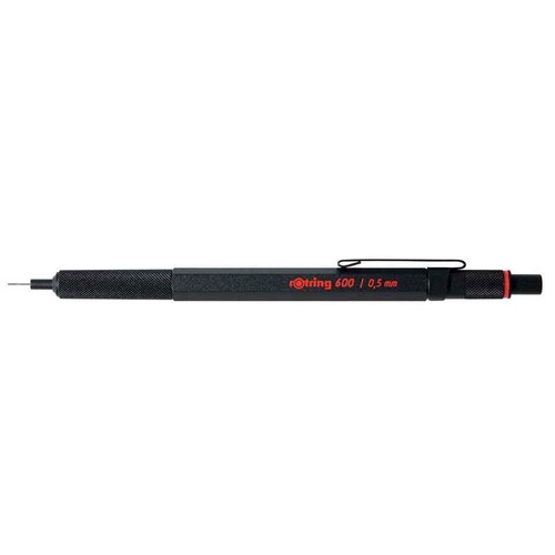 1852309 rotring porte - [1852309],