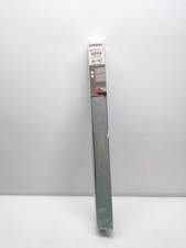 Store banne magnétique Gardinia 32742 EASYFIX avec bande velcro rideau banne