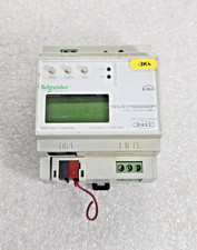 Schneider MTN6725-0001 KNX