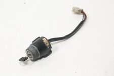 Neiman contacteur clef Oem