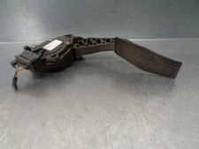 13253781 pédale d accélérateur pour OPEL ZAFIRA TOURER 2.0 CDTI CAT 2010 4267712