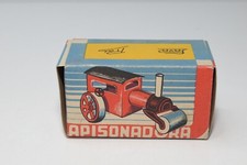 B44 1:43 ORIGINAL VIDE BOX