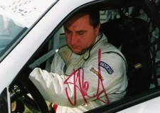 Oleg Petrishin (GT Masters