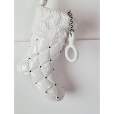 Pandora 2012 Limited Edition