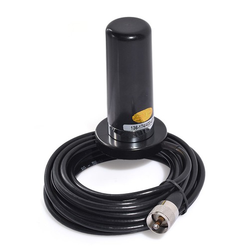 Wouxun uv950p mobile - wouxun,
