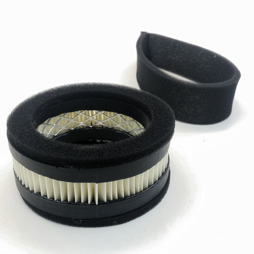 Nettoyeur préfiltre de - préfiltre,