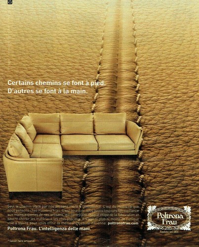 Publicité advertising 920 - advertising,