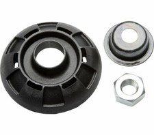 Capuchon Shimano Pour Frein à