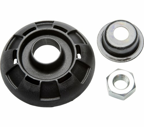 Capuchon shimano pour - capuchon, frein