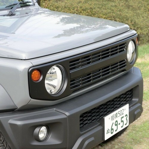 Jimny vintage iron steel - iron,