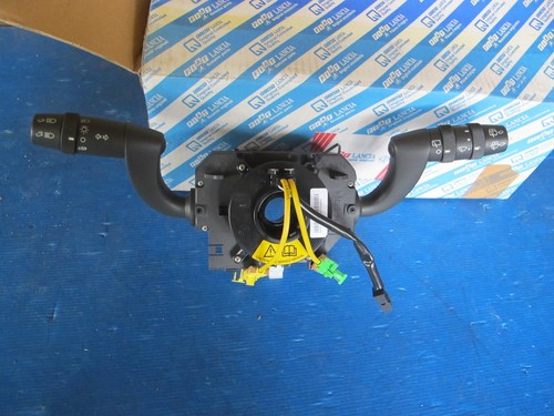 Complete steering wheel - complete,