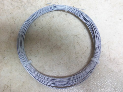 100 16th snare cable - 1/16th,