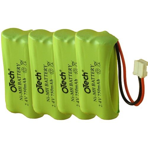 Batterie pour premier dt308 - batterie,