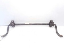 BARRE STABILISATRICE ARRIERE