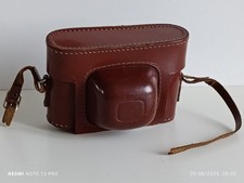 Appareil photo Foca Sport II +