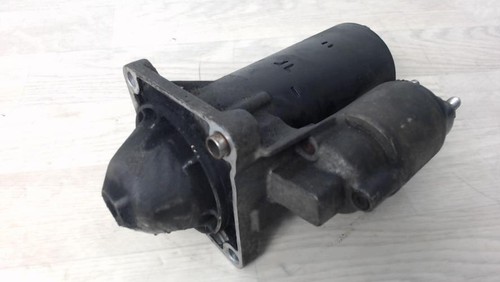 Demarreur fiat stilo - stilo, break