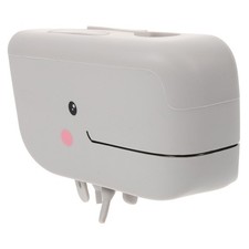  Couvercle de bec de bain