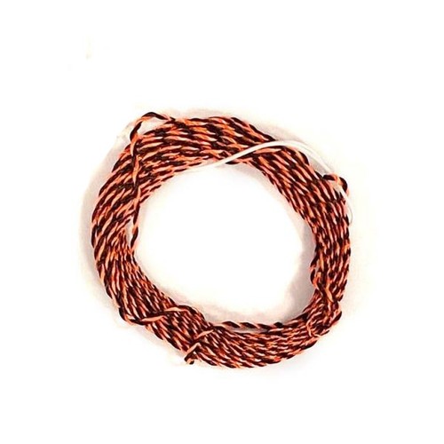 Coda tenkara bas ligne - tenkara,