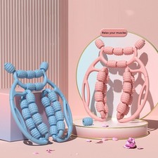 Rouleau de Massage pour Jambes