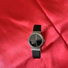 Montre-bracelet à quartz