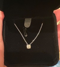 bijoux or 14k Magnifique