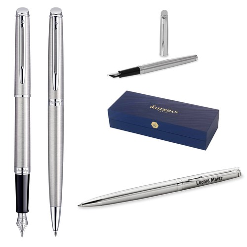 Set stylo waterman - set, de