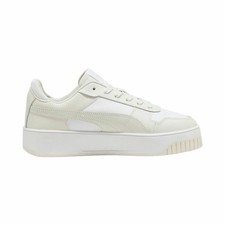 Baskets Casual pour Femme Puma