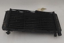 Radiateur Honda Hornet 900