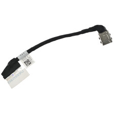 Connecteur Alimentation pour