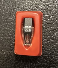 cellule Bang & Olufsen MMC 20S