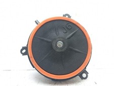 86150K0010 SYSTÈME AUDIO /