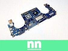 Asus ROG Strix GL502VT Intel