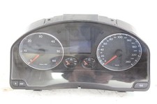 Combiné d'instruments VW GOLF 5 V  77 kW 105 HP diesel 87724